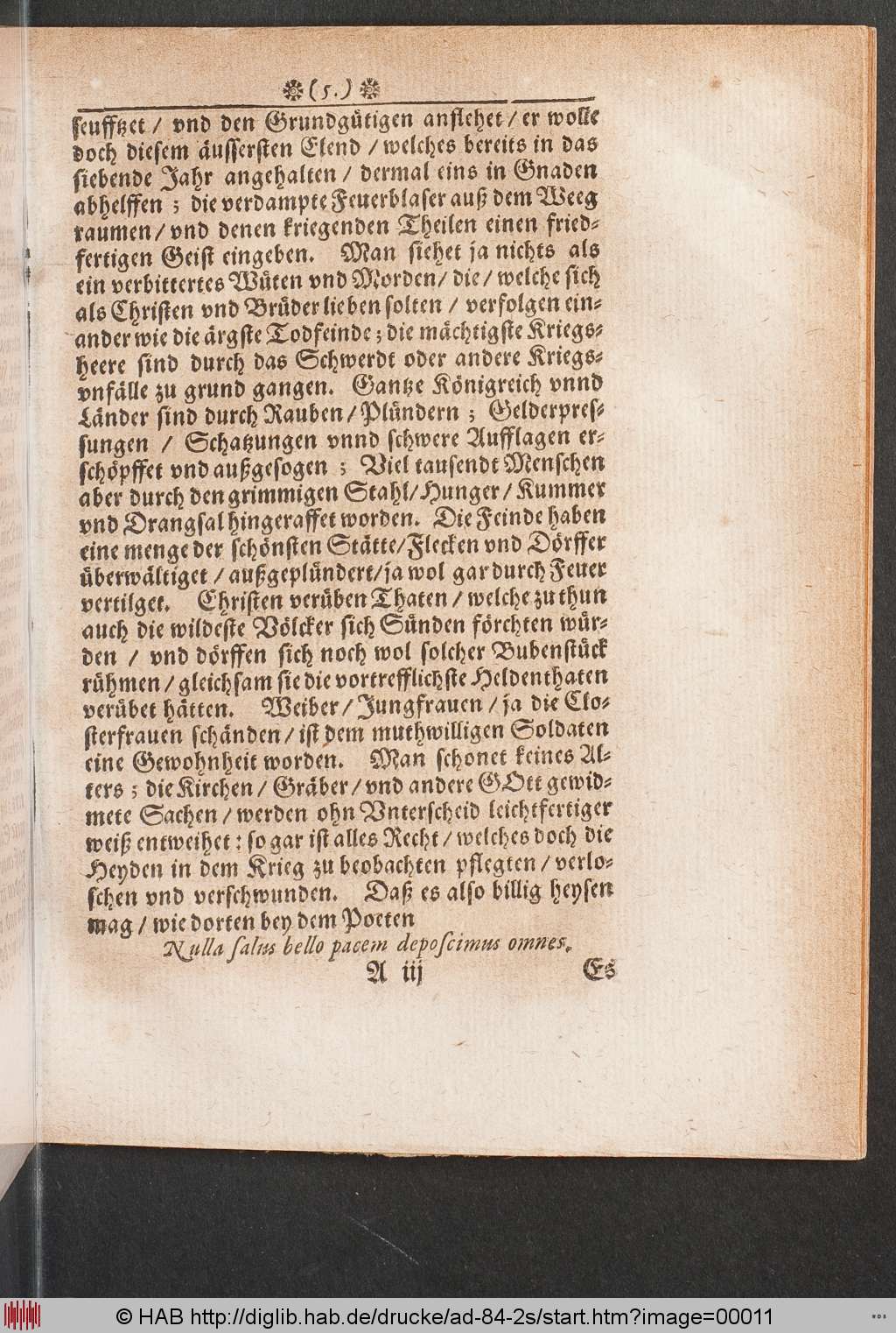 http://diglib.hab.de/drucke/ad-84-2s/00011.jpg