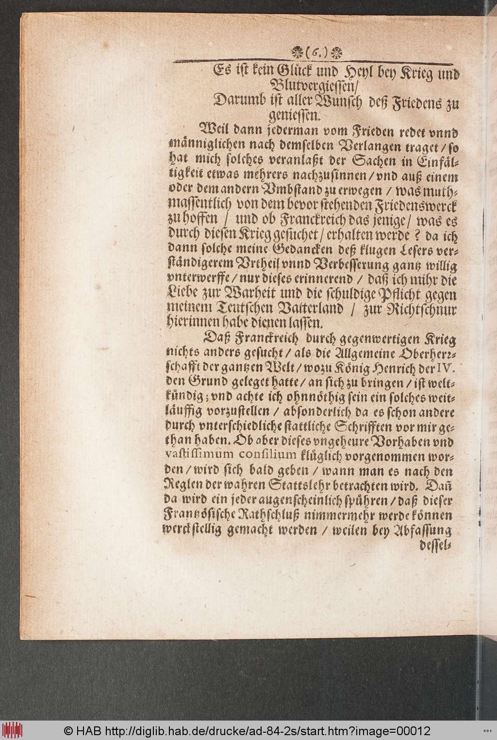 http://diglib.hab.de/drucke/ad-84-2s/00012.jpg