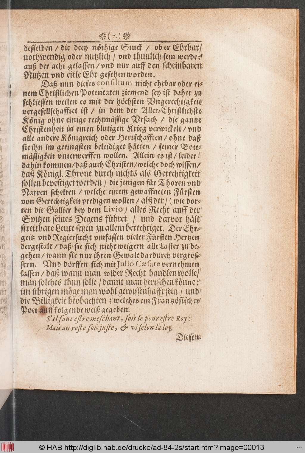 http://diglib.hab.de/drucke/ad-84-2s/00013.jpg