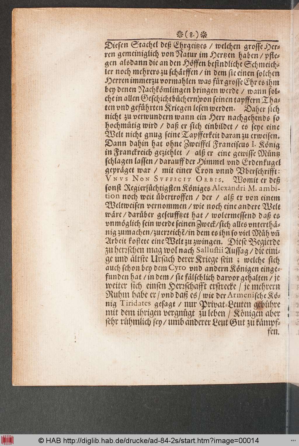 http://diglib.hab.de/drucke/ad-84-2s/00014.jpg