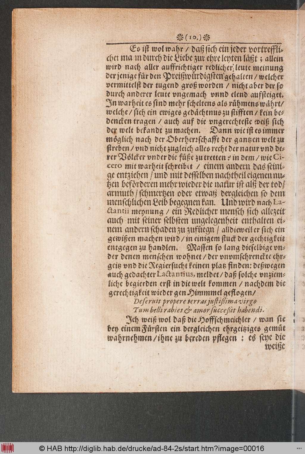 http://diglib.hab.de/drucke/ad-84-2s/00016.jpg