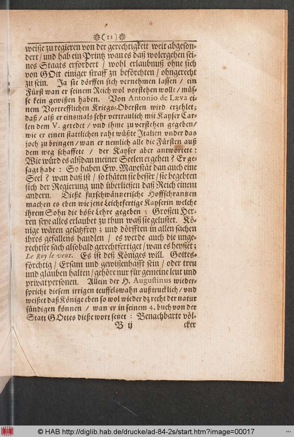 http://diglib.hab.de/drucke/ad-84-2s/00017.jpg