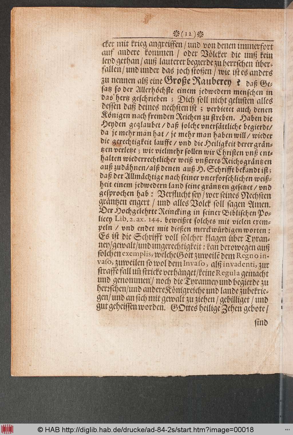 http://diglib.hab.de/drucke/ad-84-2s/00018.jpg