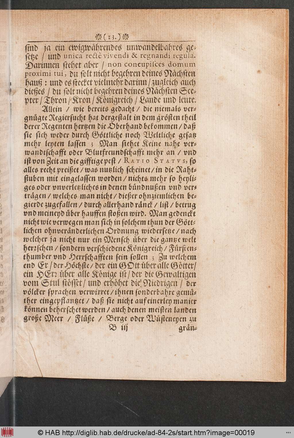 http://diglib.hab.de/drucke/ad-84-2s/00019.jpg