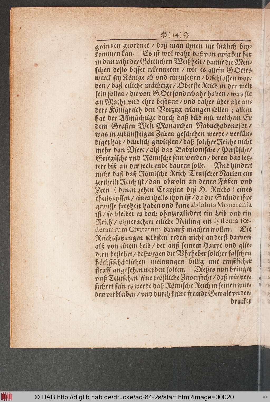 http://diglib.hab.de/drucke/ad-84-2s/00020.jpg