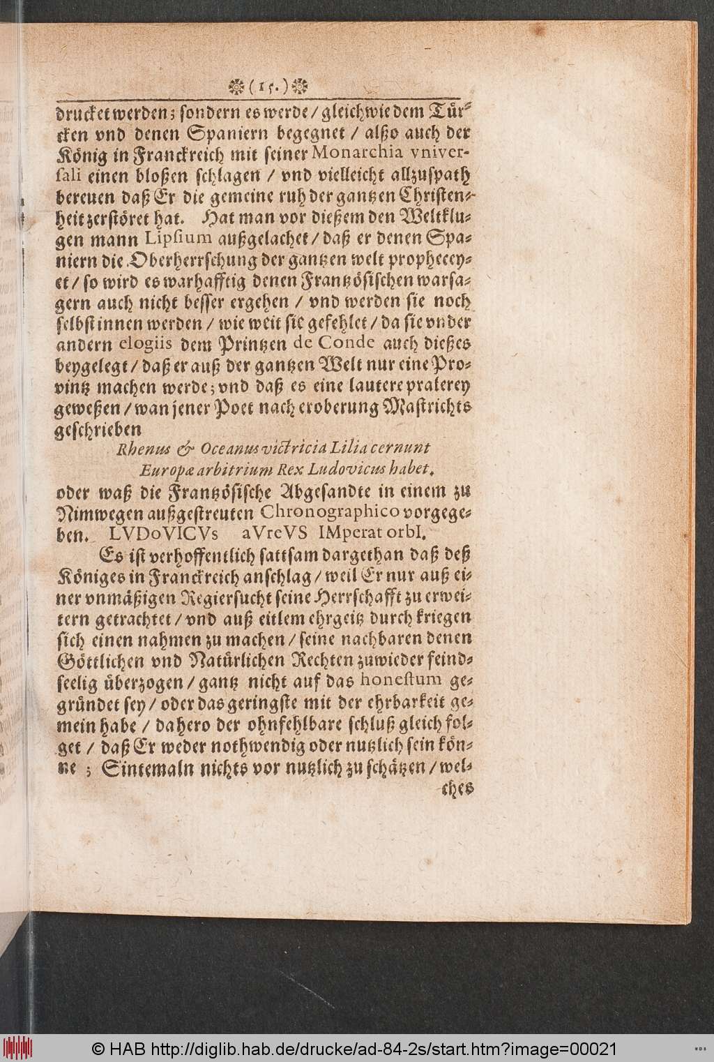 http://diglib.hab.de/drucke/ad-84-2s/00021.jpg