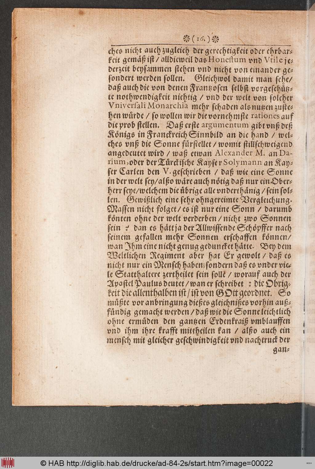 http://diglib.hab.de/drucke/ad-84-2s/00022.jpg