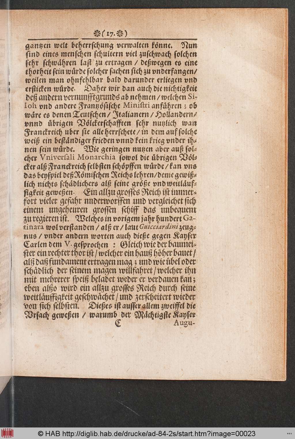 http://diglib.hab.de/drucke/ad-84-2s/00023.jpg