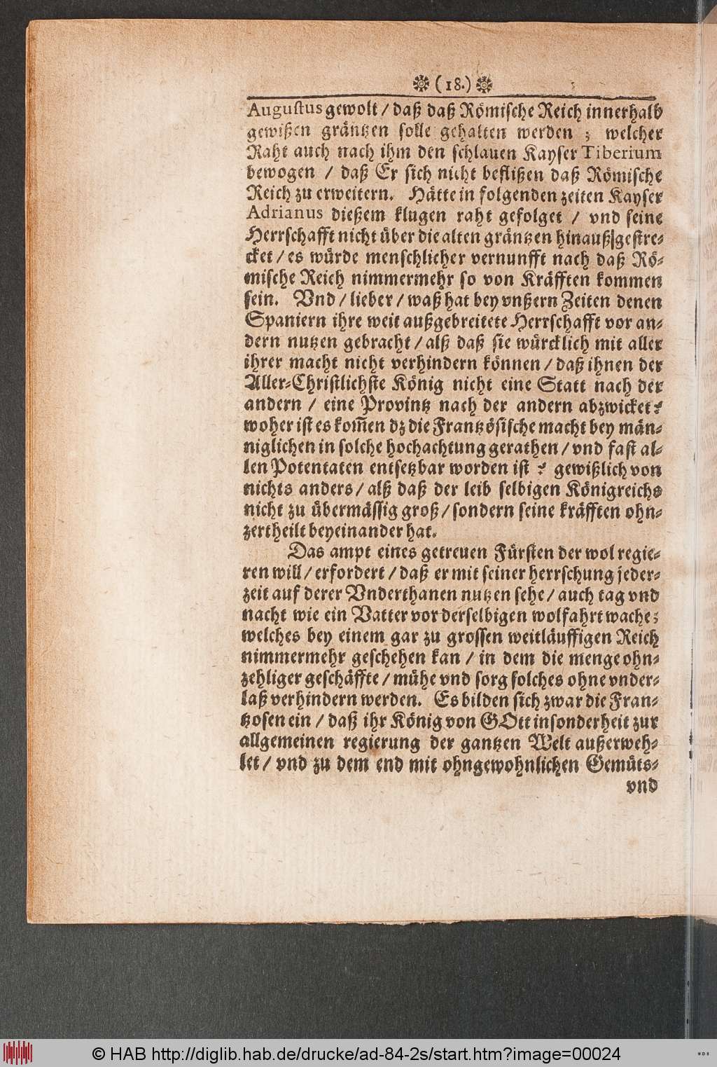 http://diglib.hab.de/drucke/ad-84-2s/00024.jpg