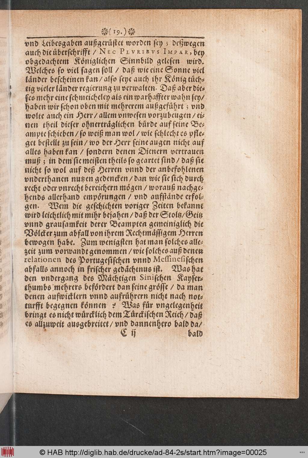 http://diglib.hab.de/drucke/ad-84-2s/00025.jpg