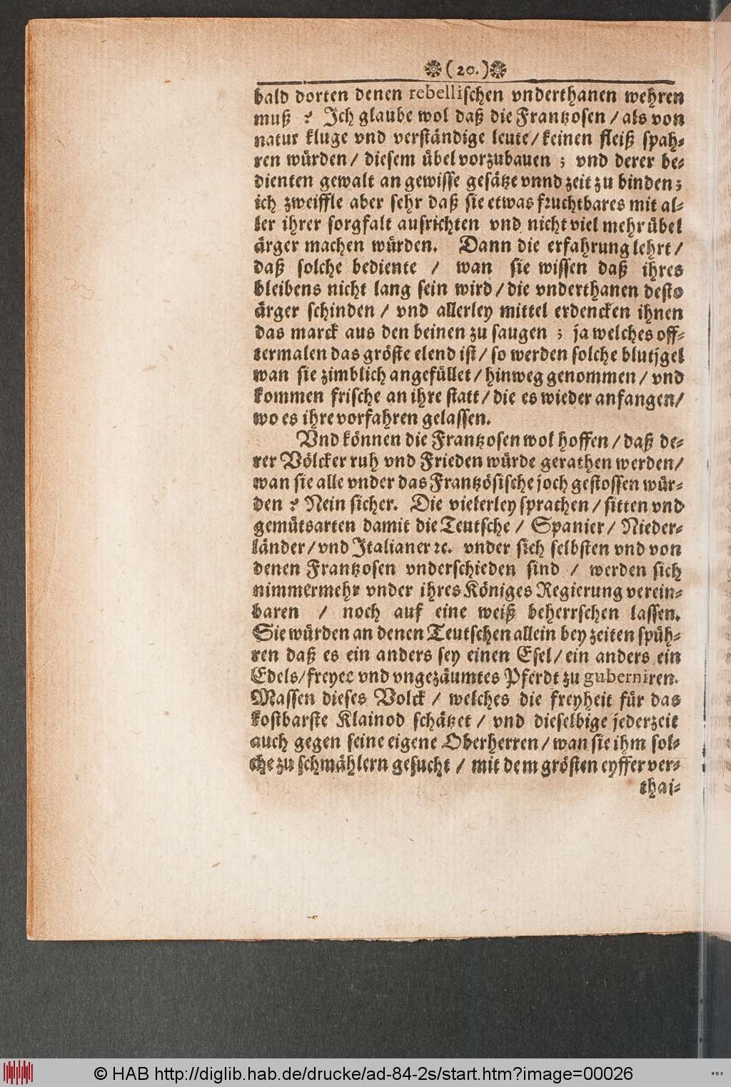 http://diglib.hab.de/drucke/ad-84-2s/00026.jpg