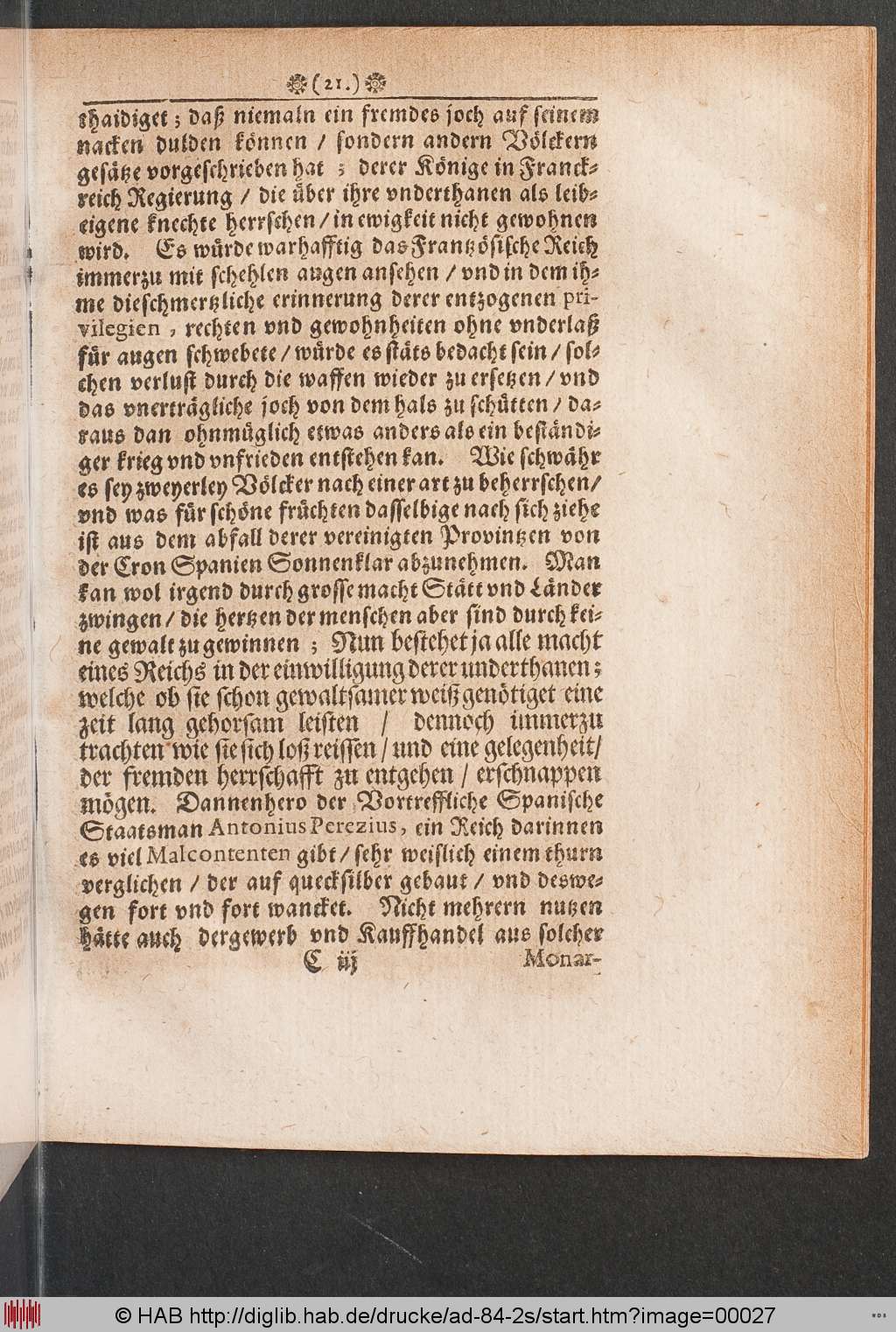 http://diglib.hab.de/drucke/ad-84-2s/00027.jpg