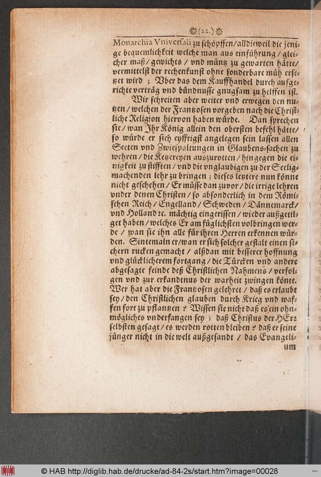 http://diglib.hab.de/drucke/ad-84-2s/00028.jpg