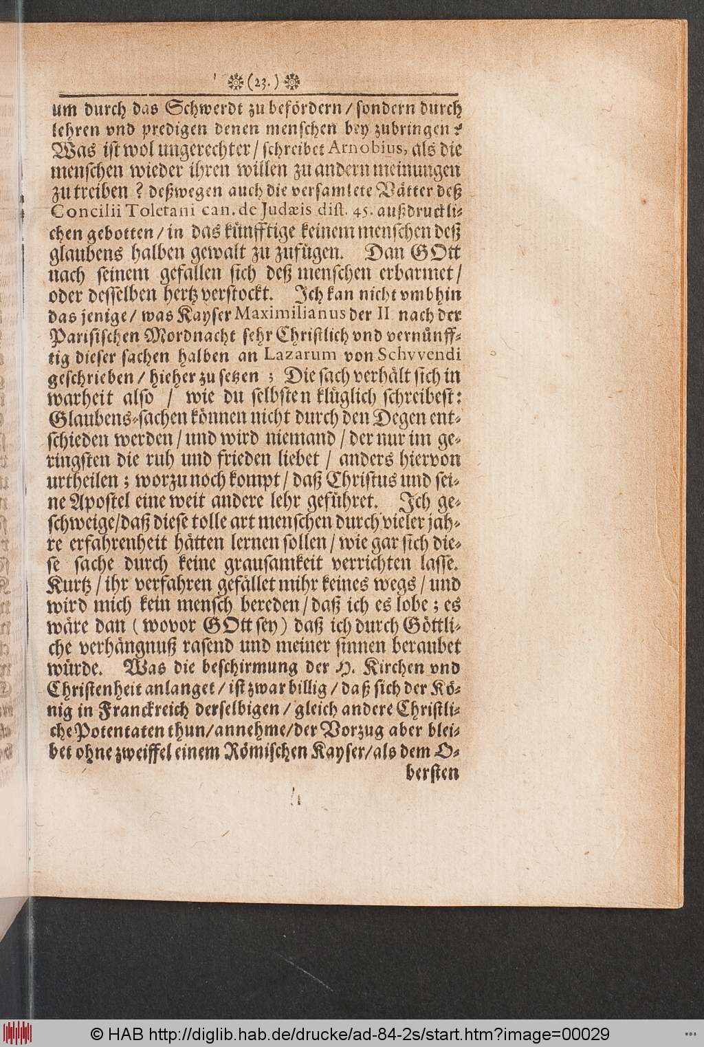 http://diglib.hab.de/drucke/ad-84-2s/00029.jpg