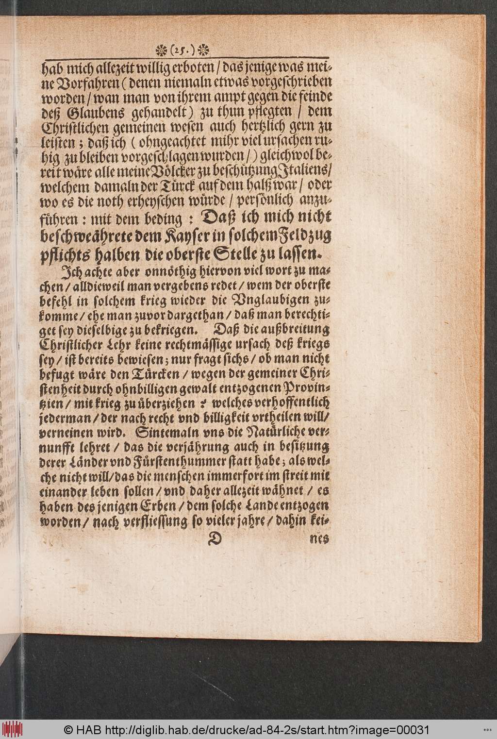 http://diglib.hab.de/drucke/ad-84-2s/00031.jpg