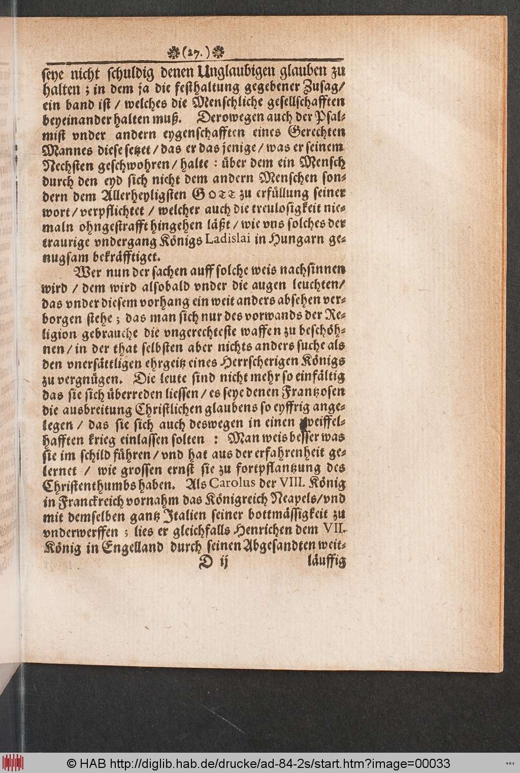 http://diglib.hab.de/drucke/ad-84-2s/00033.jpg