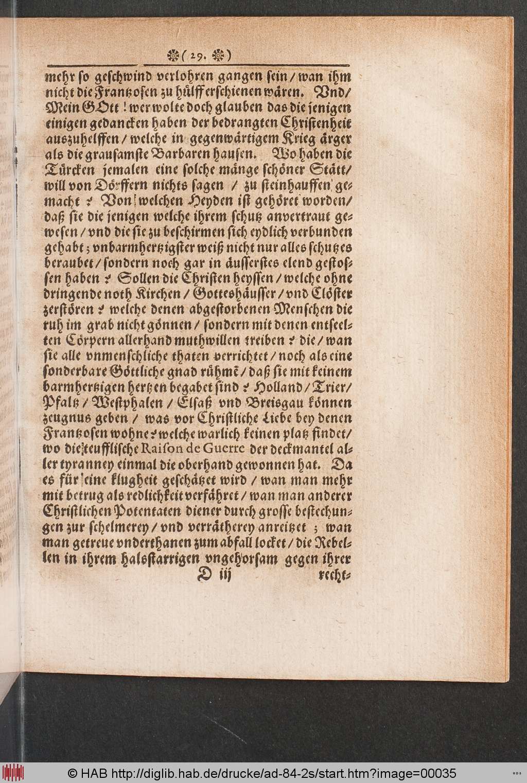 http://diglib.hab.de/drucke/ad-84-2s/00035.jpg