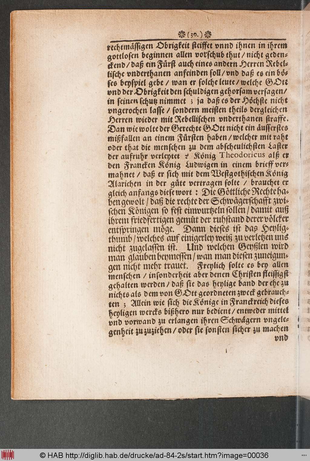 http://diglib.hab.de/drucke/ad-84-2s/00036.jpg