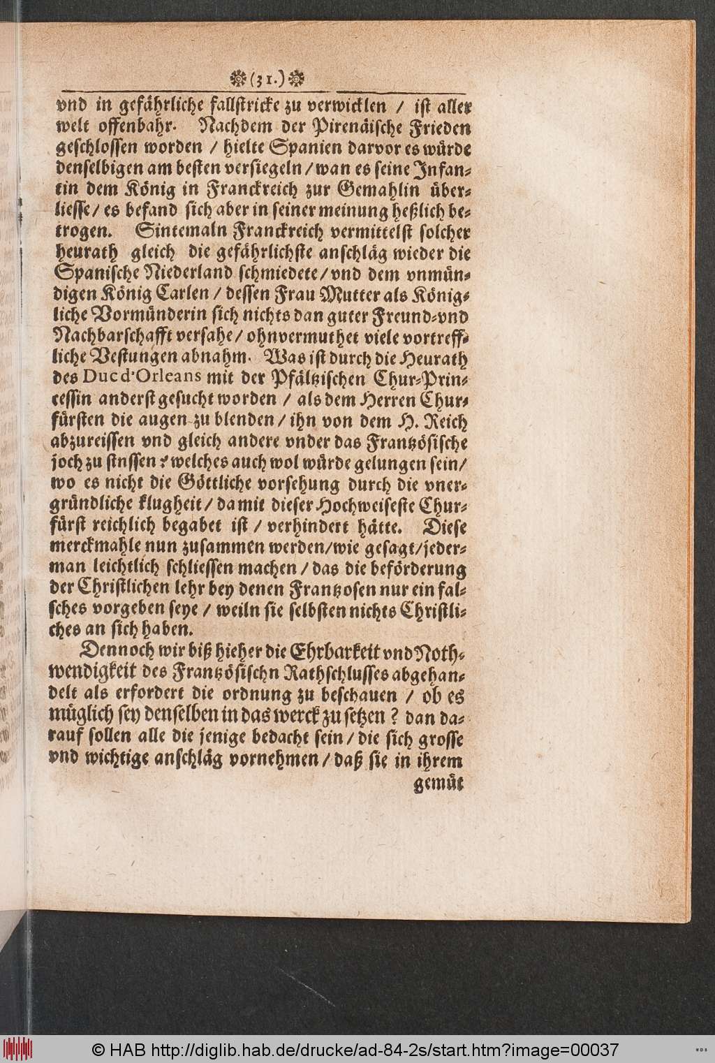 http://diglib.hab.de/drucke/ad-84-2s/00037.jpg