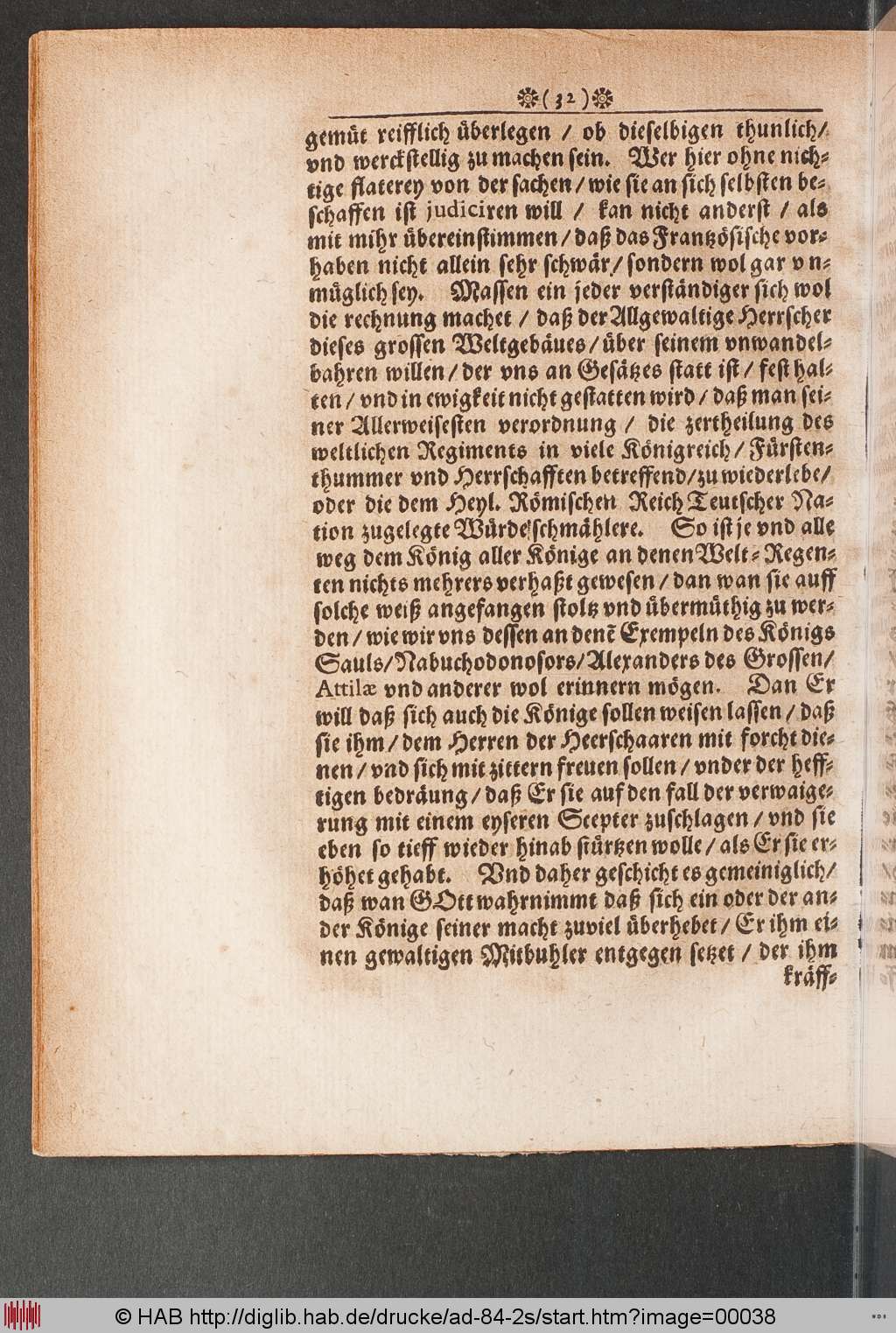 http://diglib.hab.de/drucke/ad-84-2s/00038.jpg