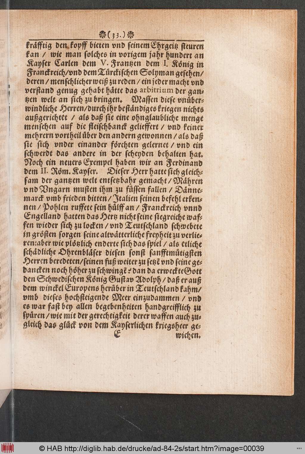 http://diglib.hab.de/drucke/ad-84-2s/00039.jpg