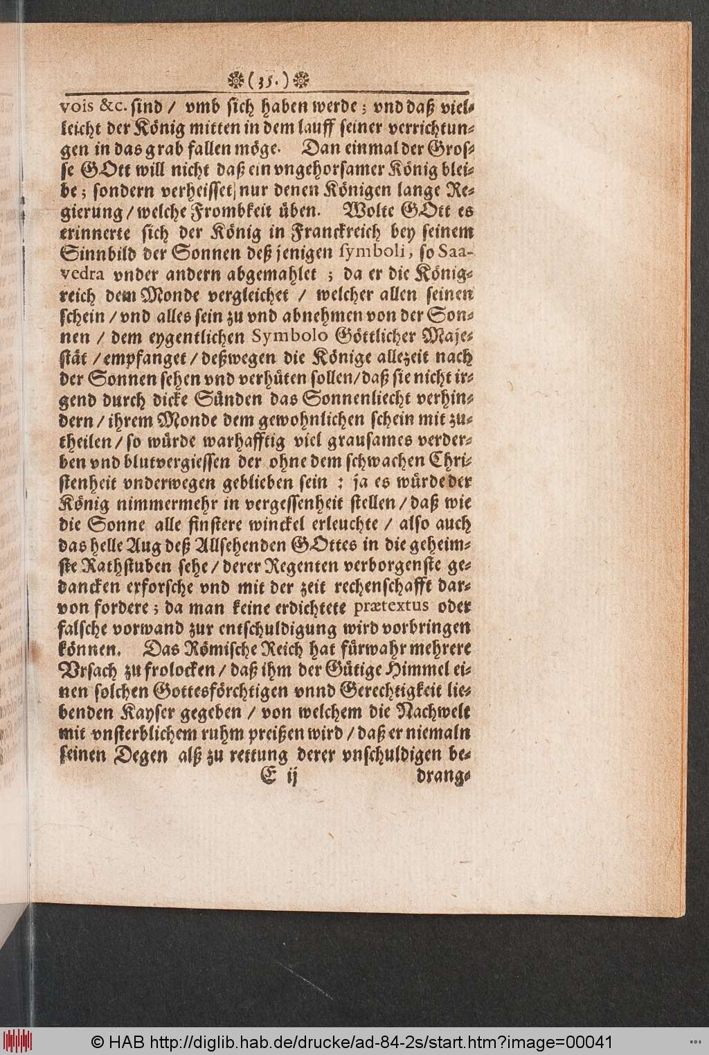 http://diglib.hab.de/drucke/ad-84-2s/00041.jpg