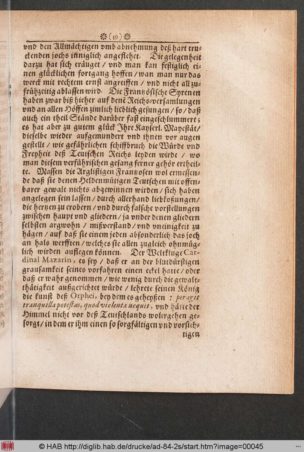 http://diglib.hab.de/drucke/ad-84-2s/00045.jpg