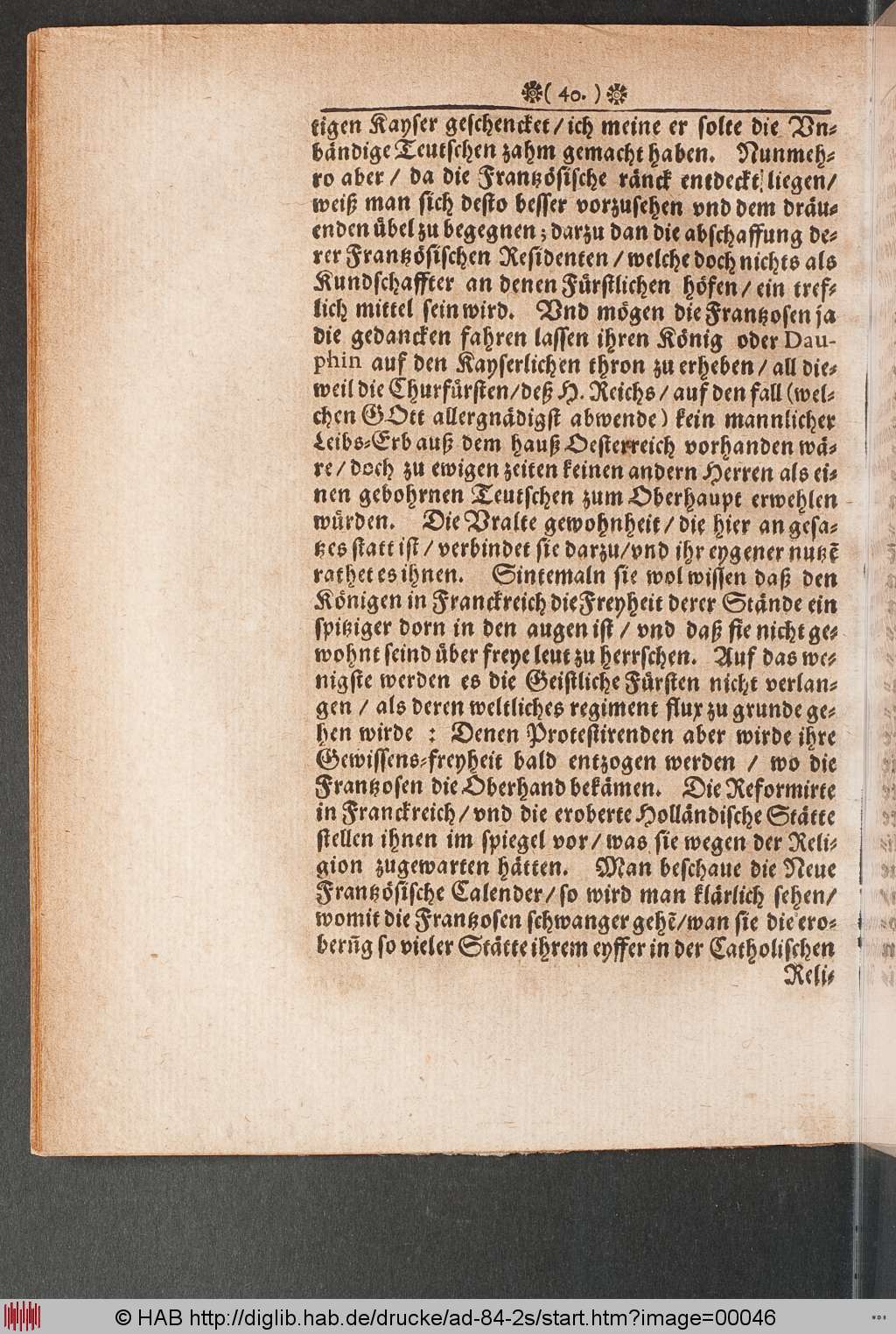 http://diglib.hab.de/drucke/ad-84-2s/00046.jpg