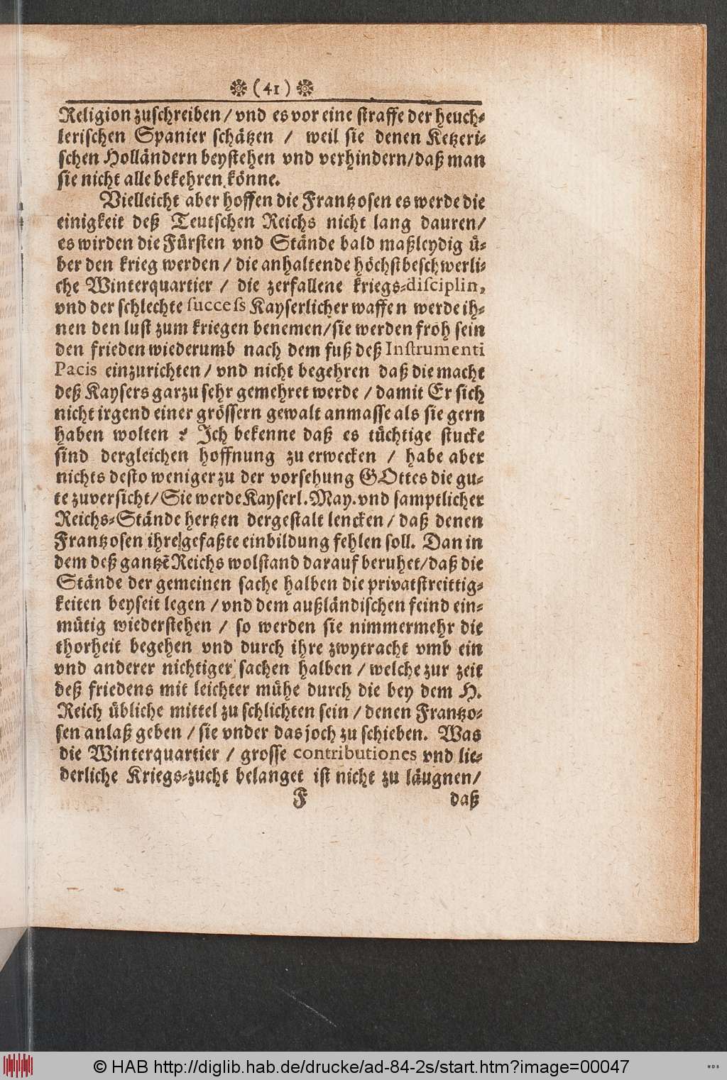 http://diglib.hab.de/drucke/ad-84-2s/00047.jpg