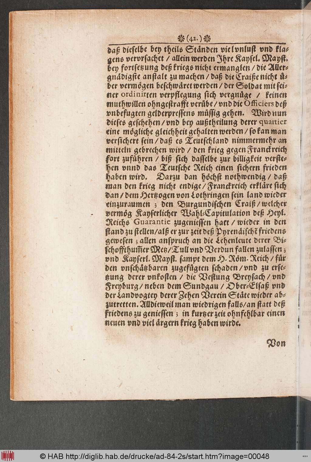 http://diglib.hab.de/drucke/ad-84-2s/00048.jpg