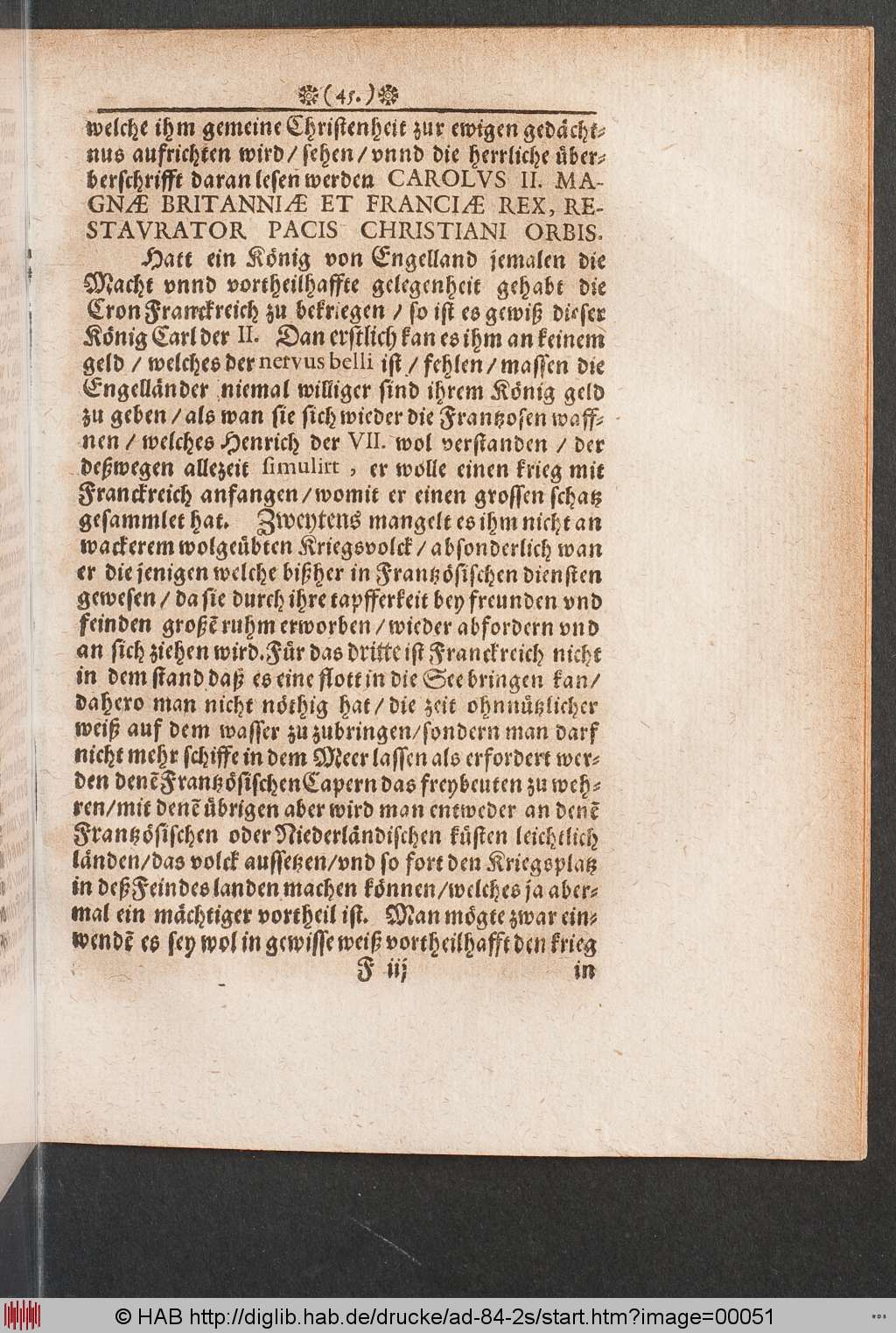 http://diglib.hab.de/drucke/ad-84-2s/00051.jpg