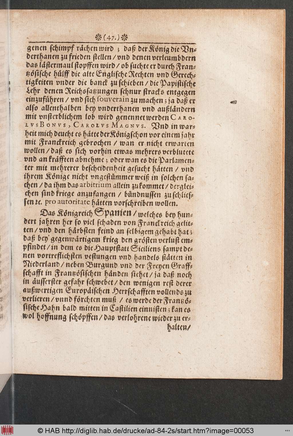 http://diglib.hab.de/drucke/ad-84-2s/00053.jpg