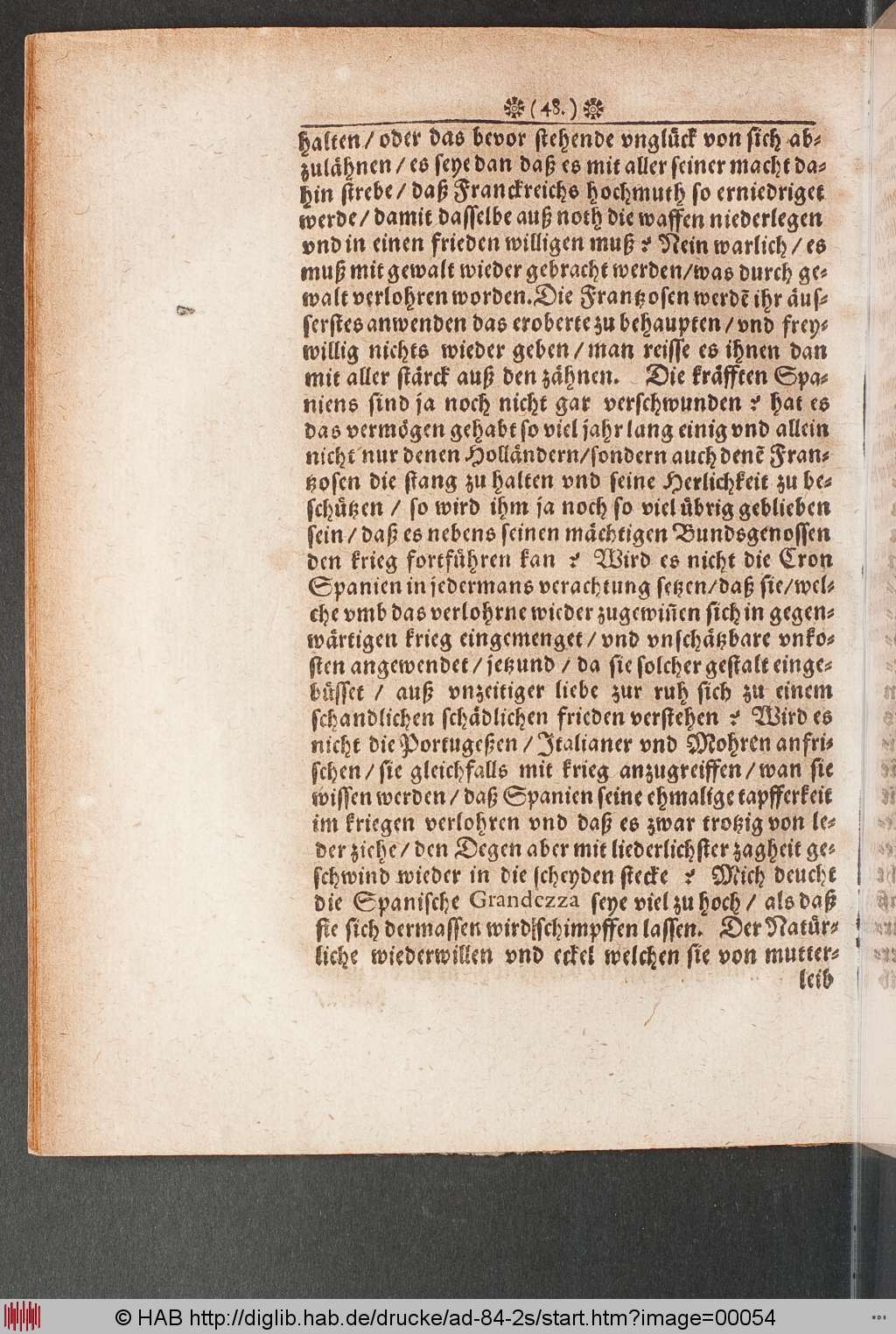 http://diglib.hab.de/drucke/ad-84-2s/00054.jpg