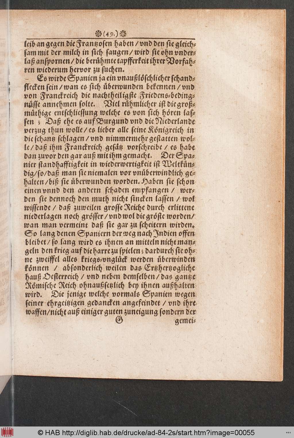 http://diglib.hab.de/drucke/ad-84-2s/00055.jpg