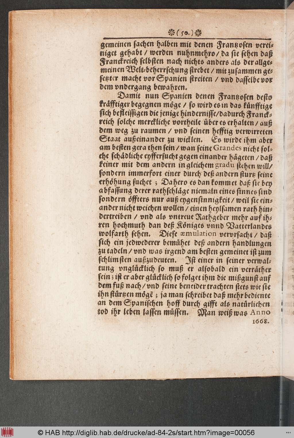 http://diglib.hab.de/drucke/ad-84-2s/00056.jpg