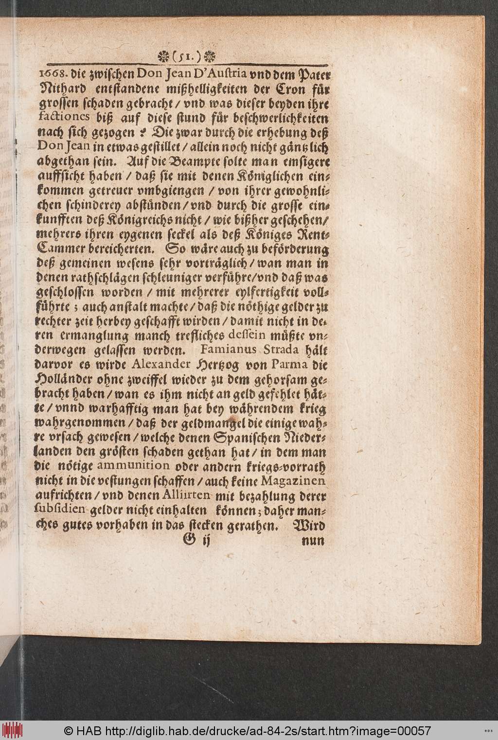 http://diglib.hab.de/drucke/ad-84-2s/00057.jpg