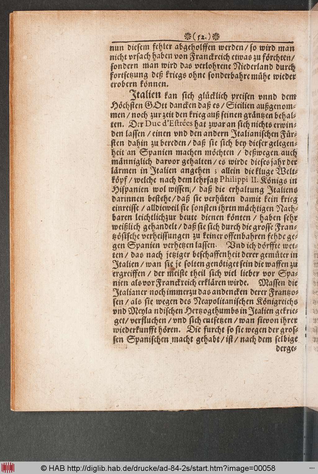 http://diglib.hab.de/drucke/ad-84-2s/00058.jpg