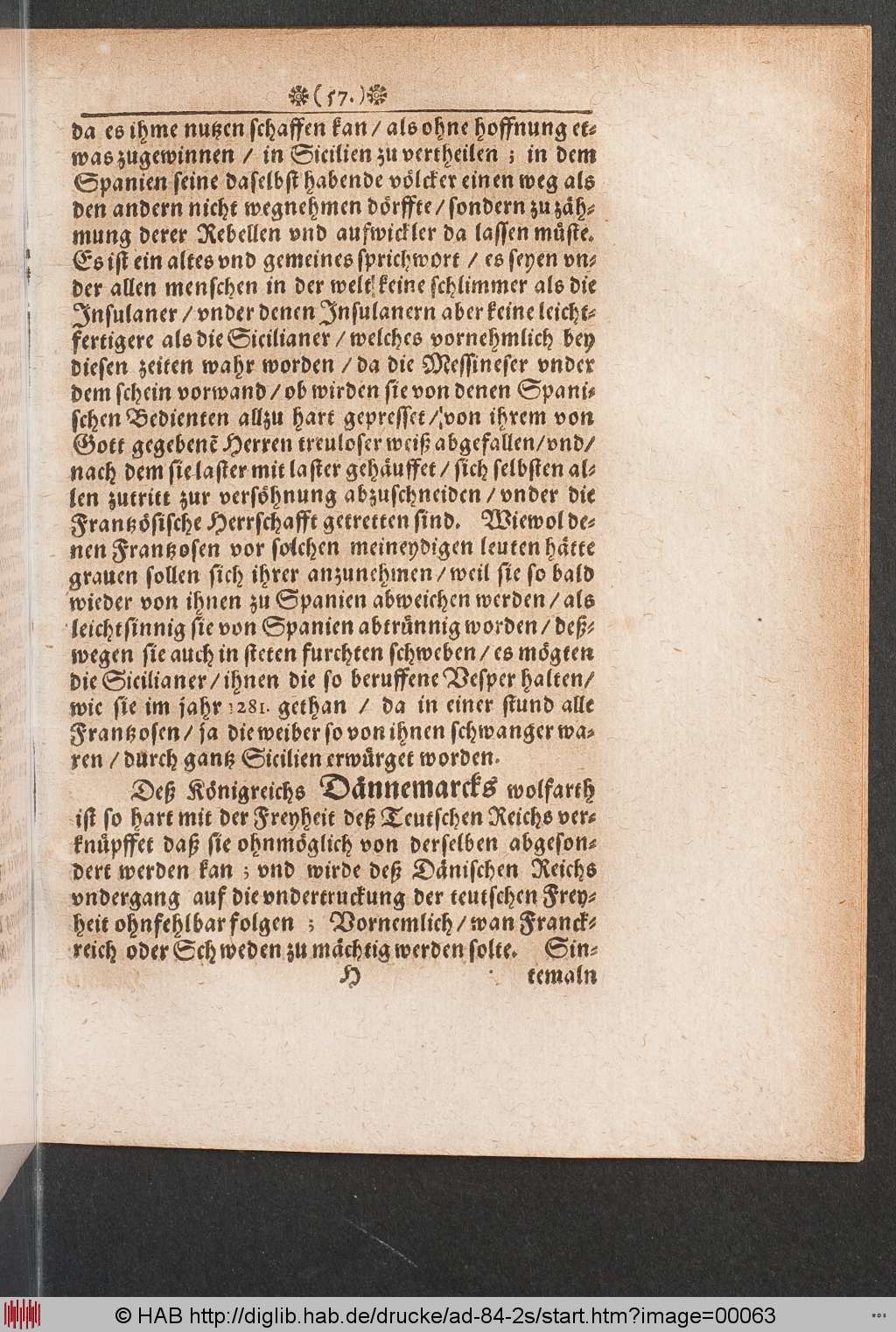 http://diglib.hab.de/drucke/ad-84-2s/00063.jpg