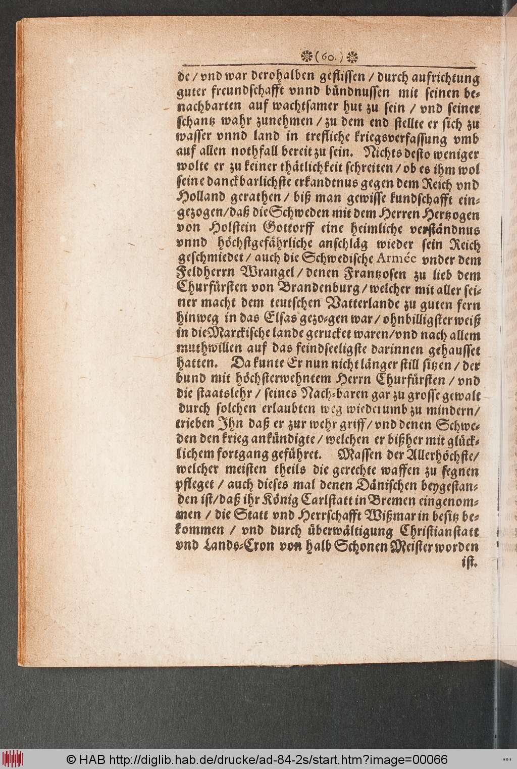 http://diglib.hab.de/drucke/ad-84-2s/00066.jpg