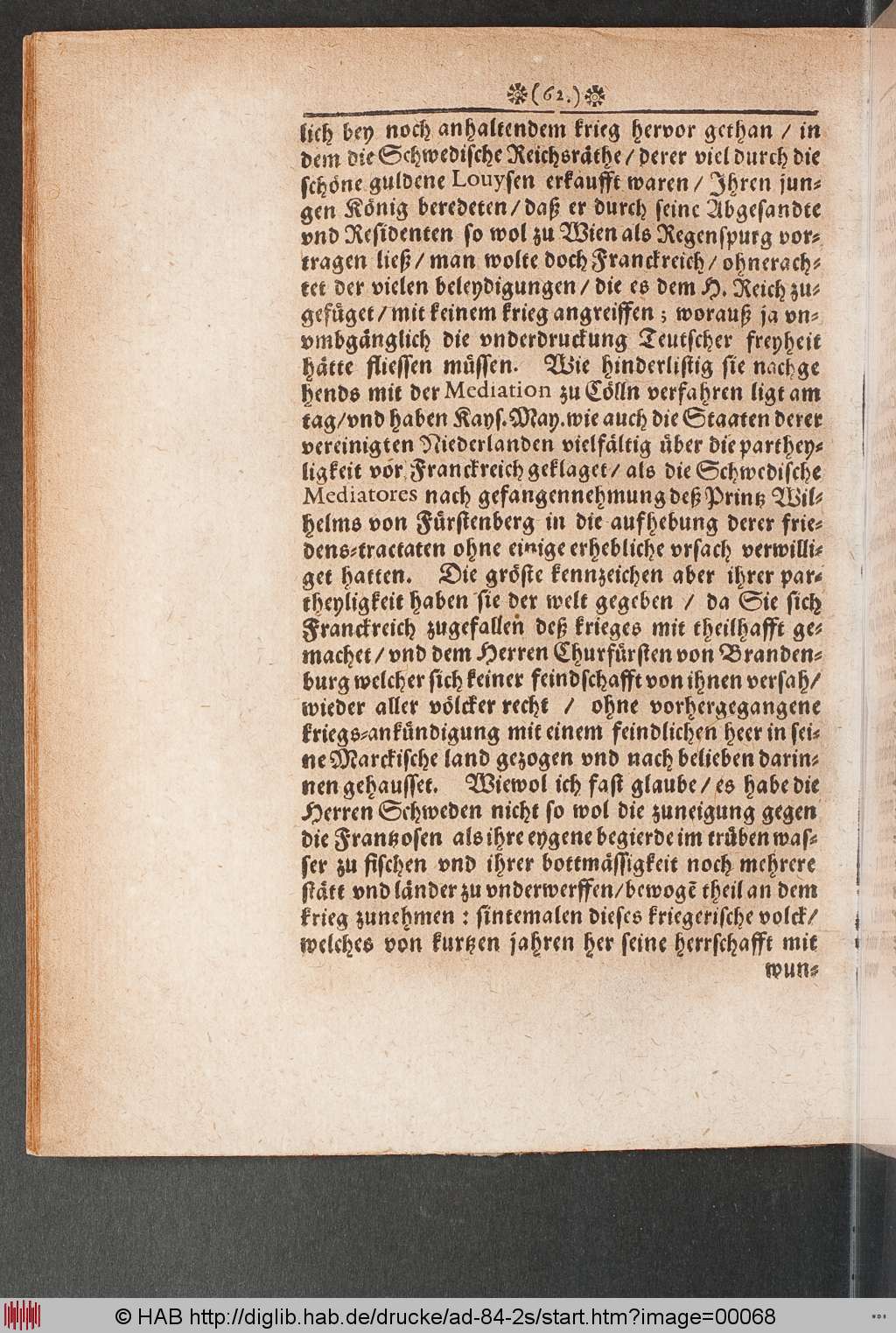 http://diglib.hab.de/drucke/ad-84-2s/00068.jpg