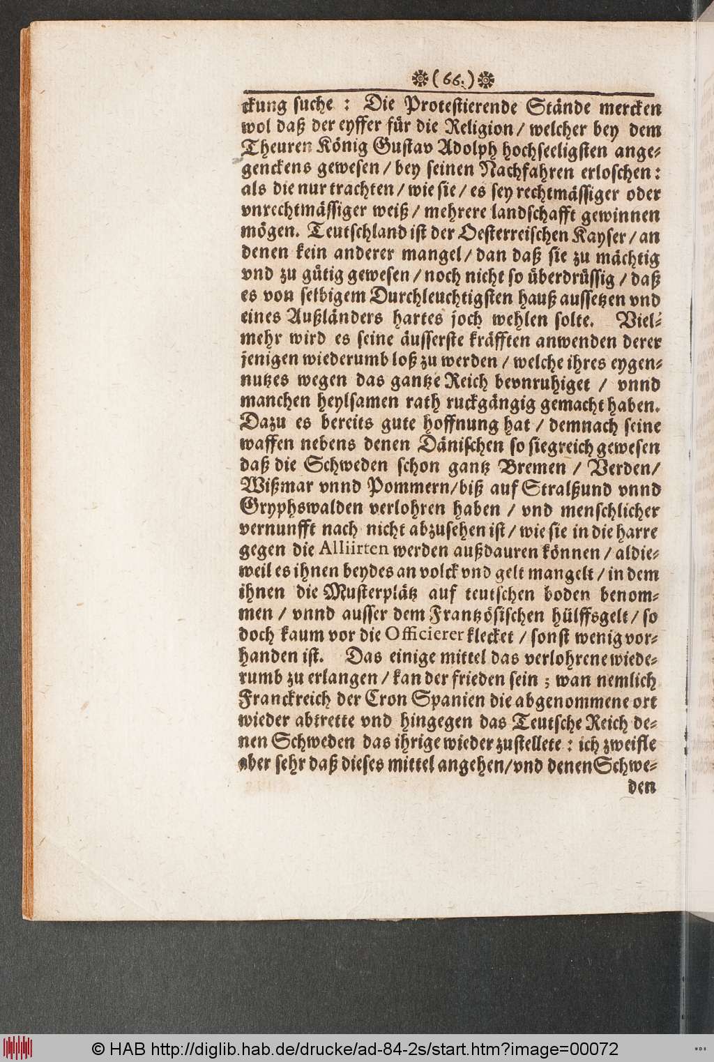 http://diglib.hab.de/drucke/ad-84-2s/00072.jpg