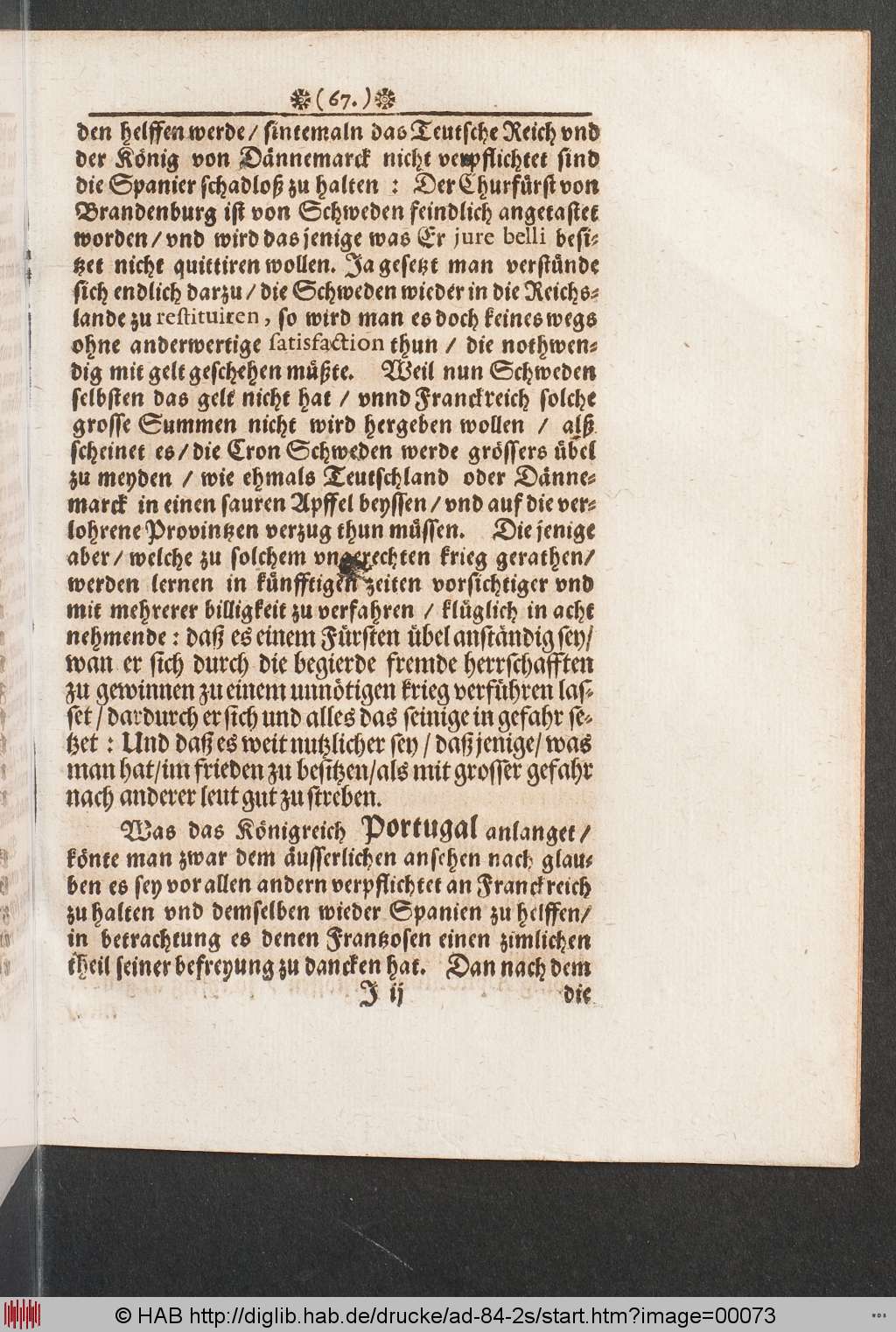 http://diglib.hab.de/drucke/ad-84-2s/00073.jpg