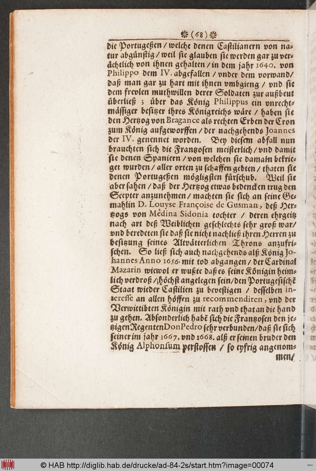 http://diglib.hab.de/drucke/ad-84-2s/00074.jpg