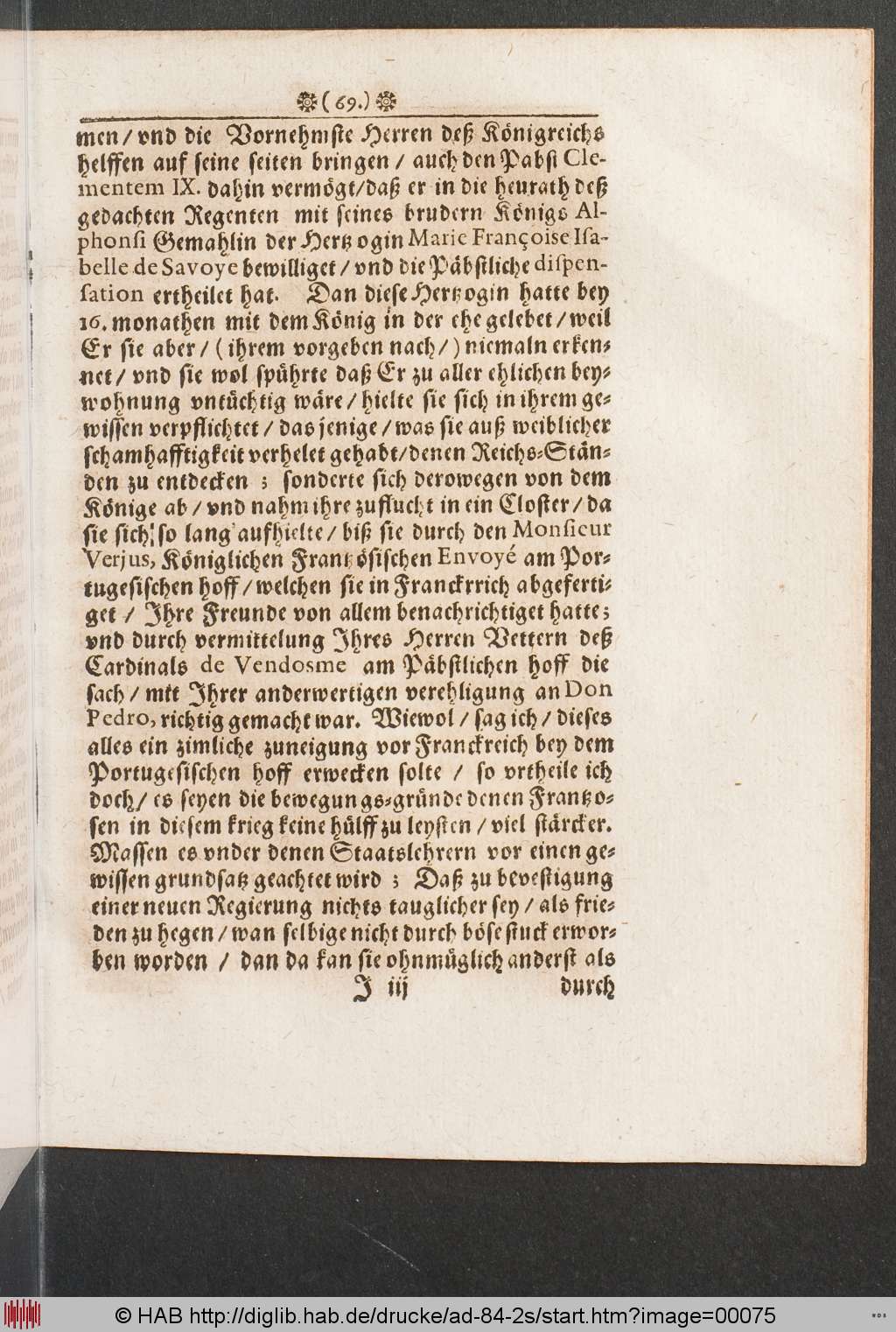 http://diglib.hab.de/drucke/ad-84-2s/00075.jpg