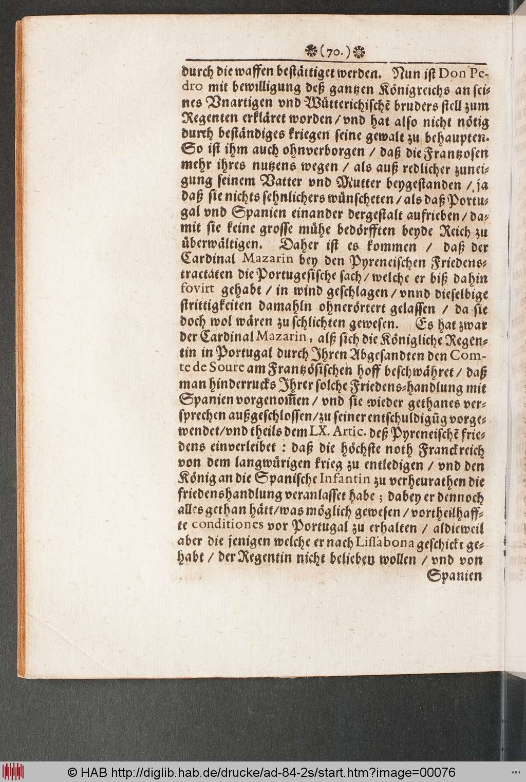 http://diglib.hab.de/drucke/ad-84-2s/00076.jpg