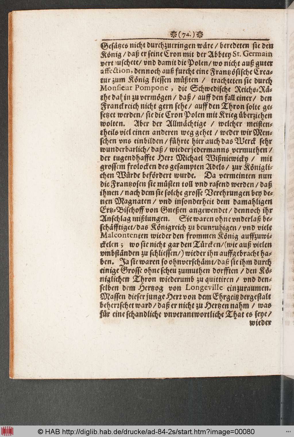 http://diglib.hab.de/drucke/ad-84-2s/00080.jpg