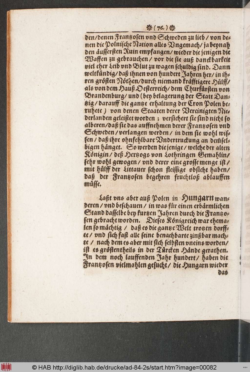 http://diglib.hab.de/drucke/ad-84-2s/00082.jpg