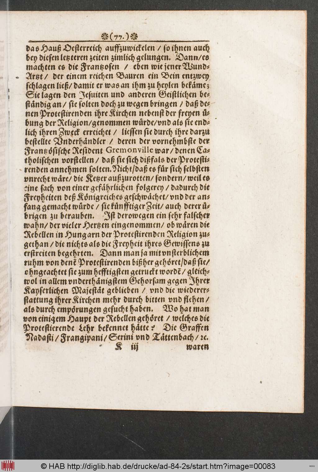 http://diglib.hab.de/drucke/ad-84-2s/00083.jpg