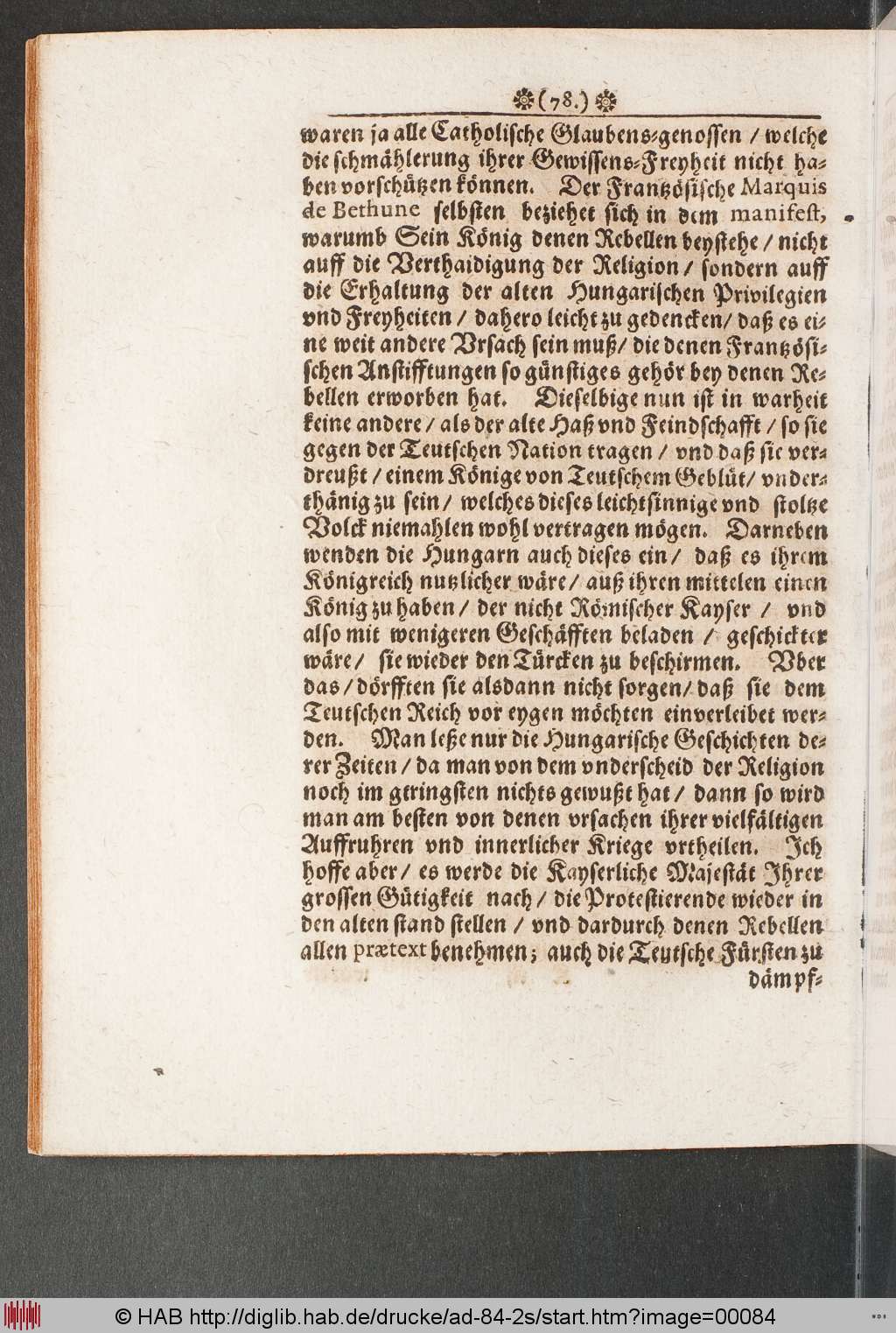 http://diglib.hab.de/drucke/ad-84-2s/00084.jpg