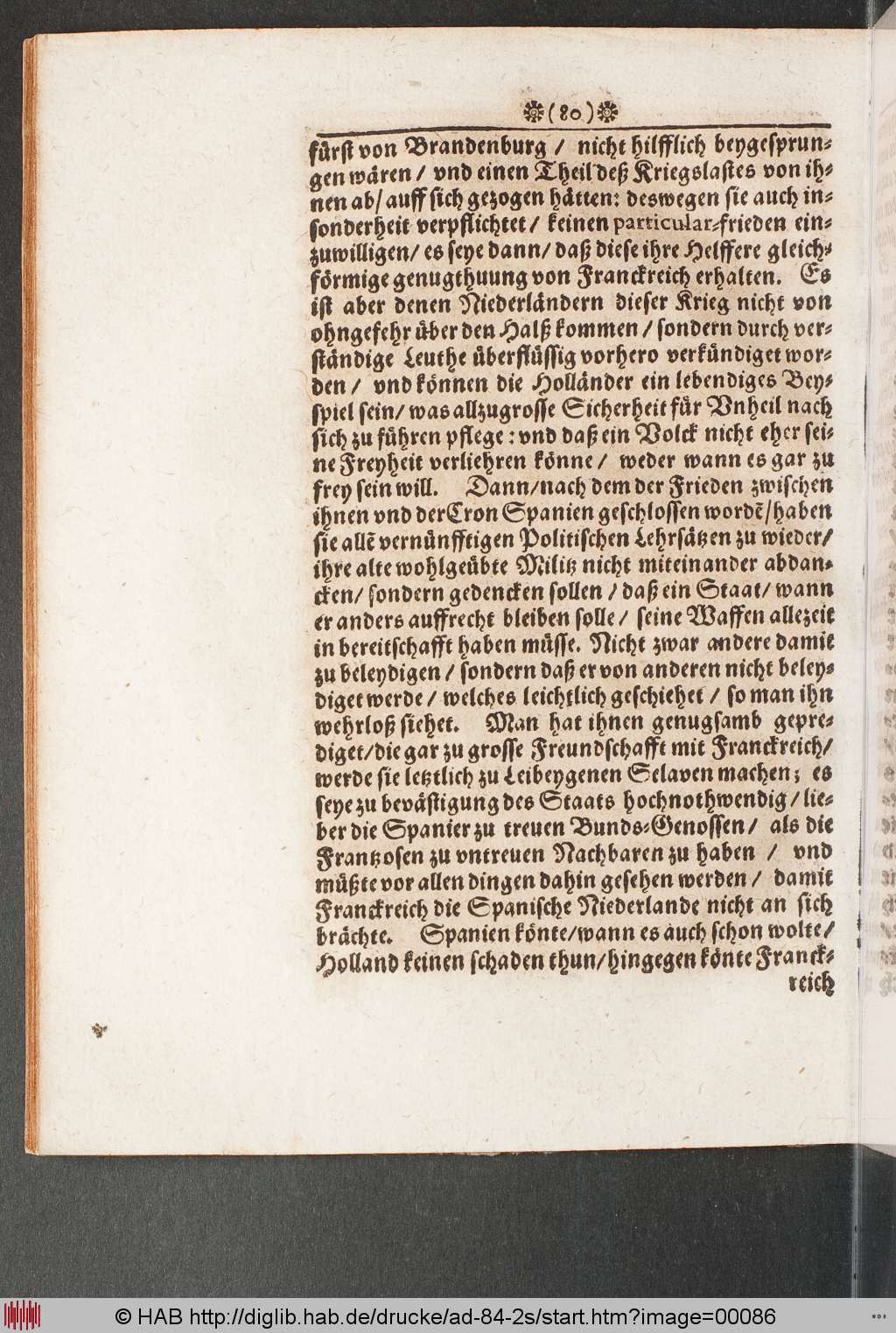 http://diglib.hab.de/drucke/ad-84-2s/00086.jpg